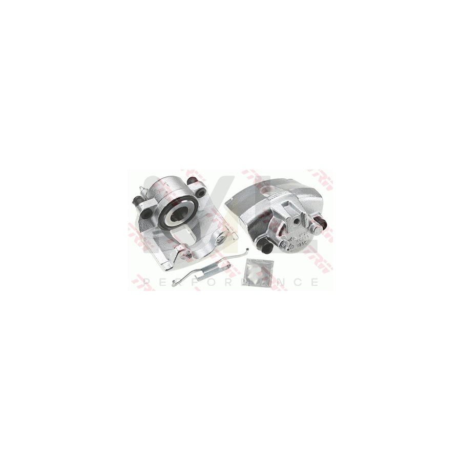 TRW BHS1236E Brake Caliper for CHRYSLER VOYAGER | ML Performance Car Parts