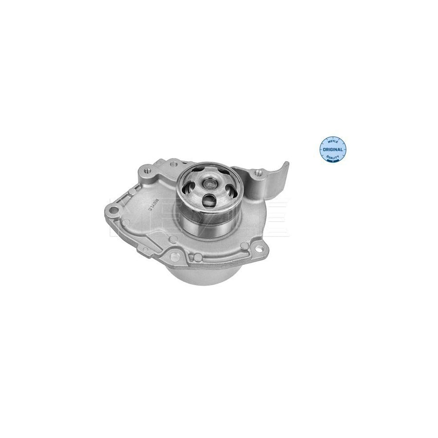 Meyle 16-13 220 0024 Water Pump
