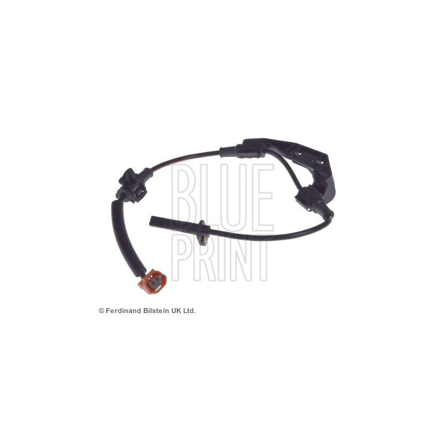 Blue Print Adh27144 Abs Sensor for Honda Cr-V II (Rd)