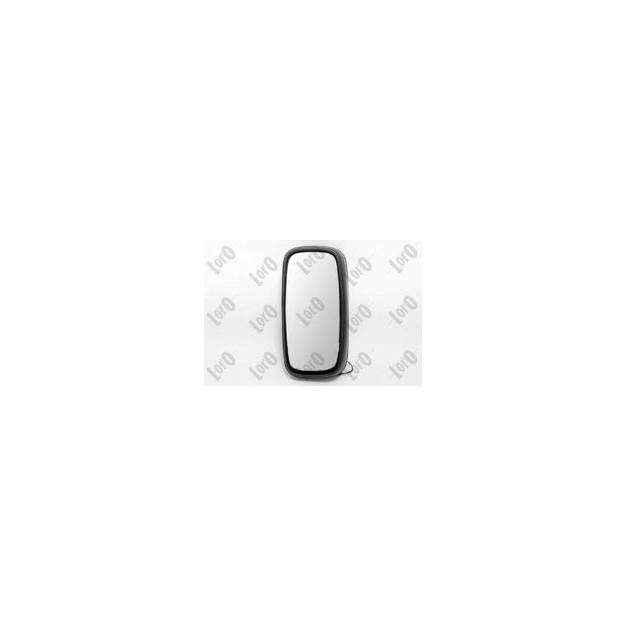 Abakus T0206002 Wing Mirror