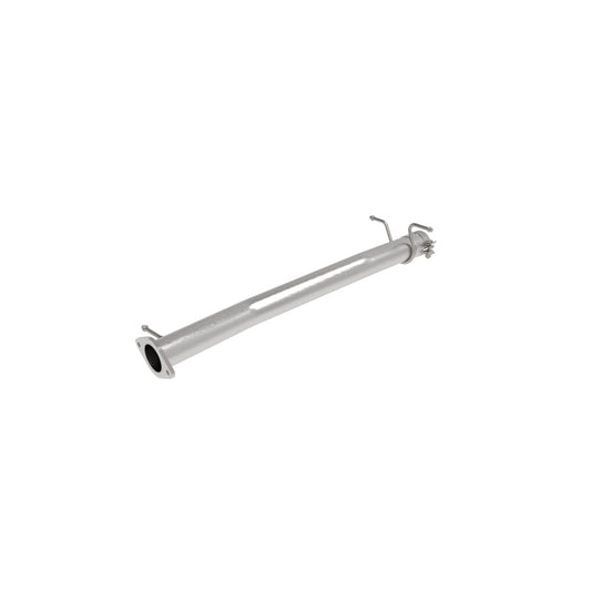  aFe 49C42076NM Muffler Delete Pipe RAM 1500 19-21 V8-5.7L HEMI  | ML Performance US Car Parts