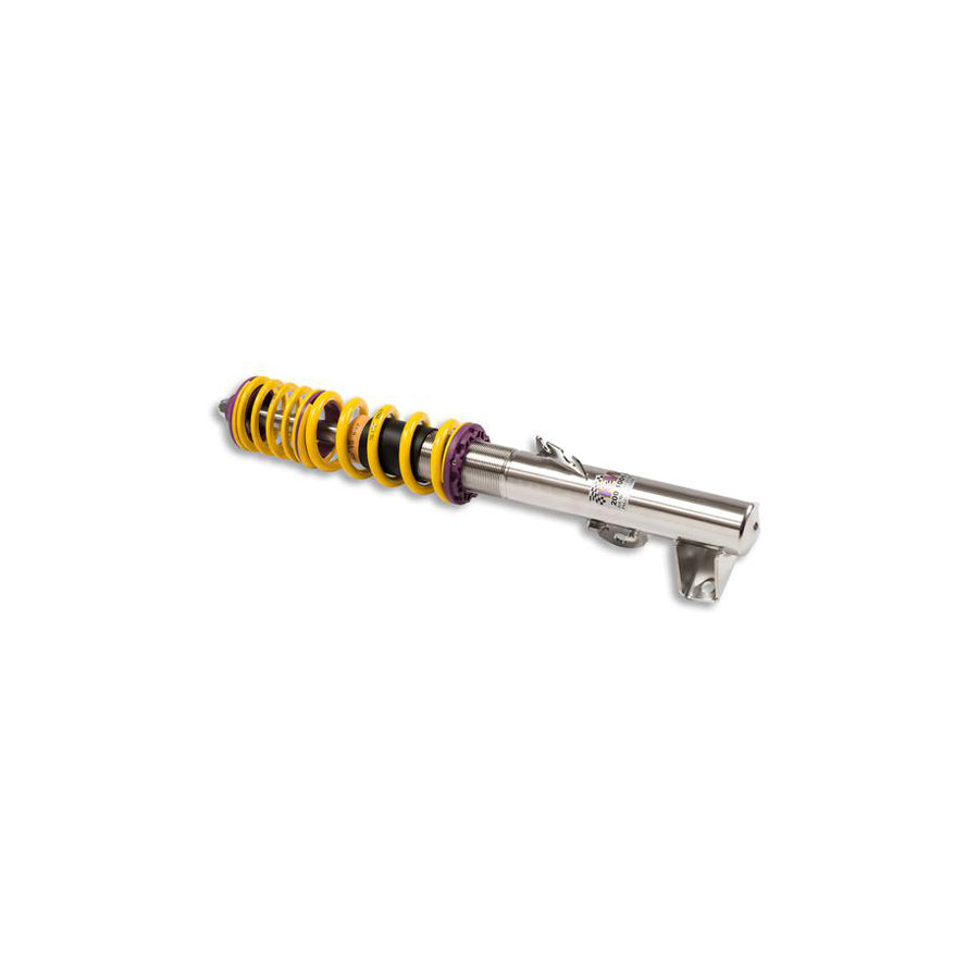 KW 10220011 BMW E36 Variant 1 Coilover Kit 3 | ML Performance US Car Parts