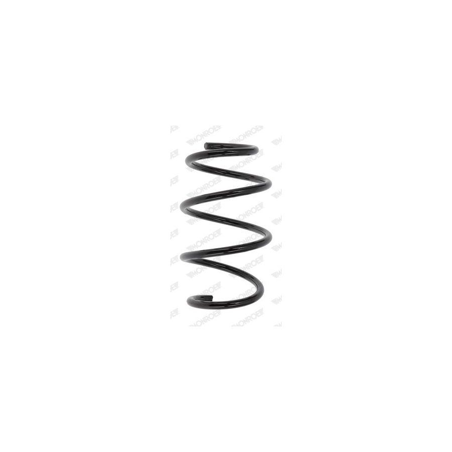 Monroe Sp4141 Coil Spring Suitable for Mercedes-Benz A-Class (W176)