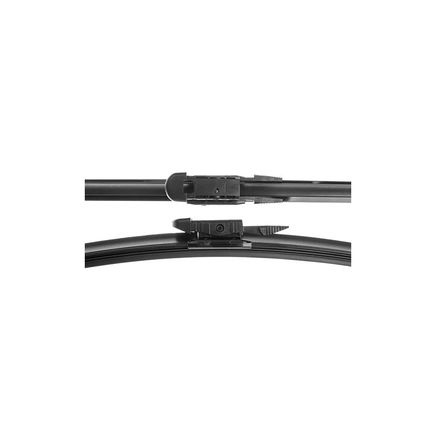 Denckermann Vd10050Wiper Blade Vd10050 for Saab 9-3