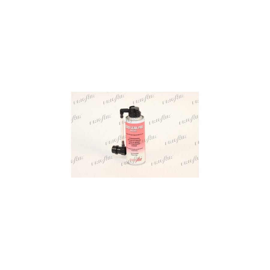Frigair 60.12020 Sealing Substance