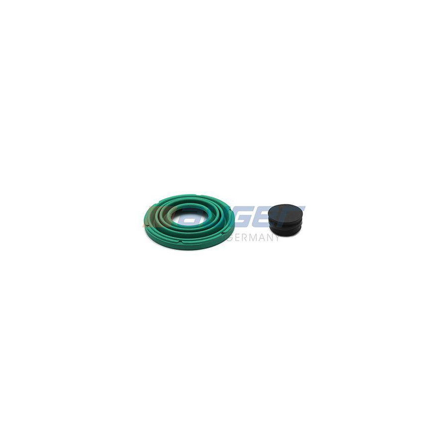 Auger 87801 Repair Kit, Brake Caliper