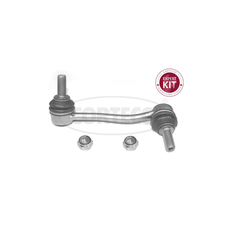 Corteco 49398738 Anti Roll Bar Link
