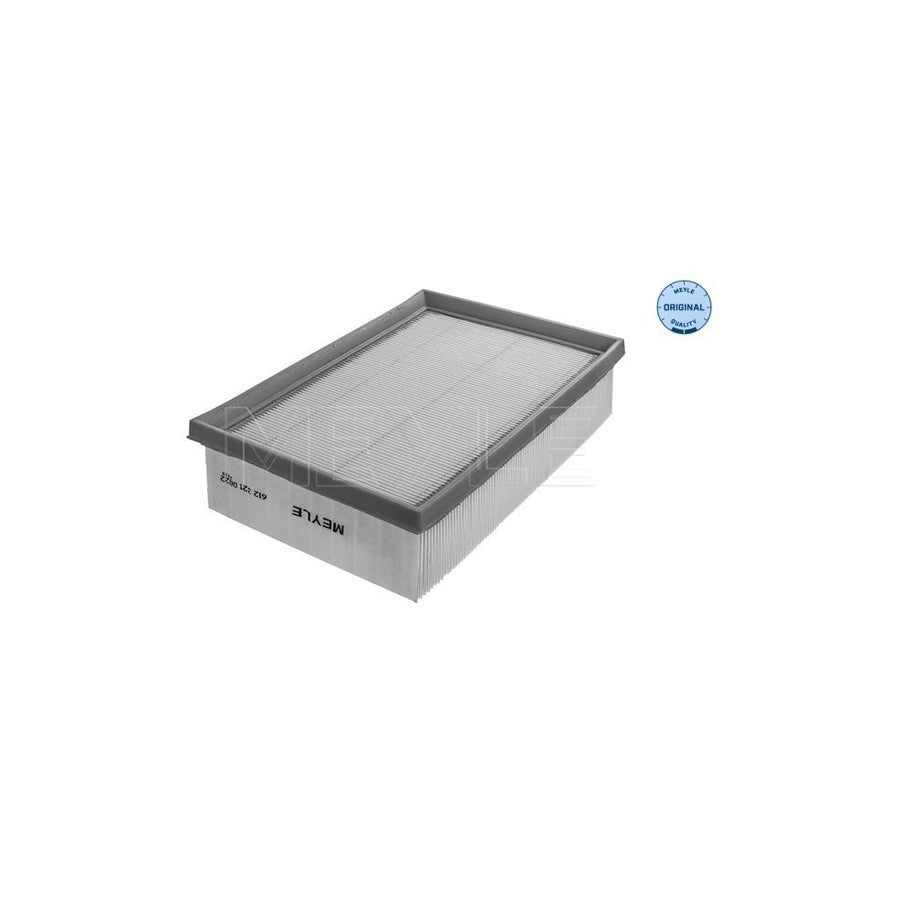 Meyle 612 321 0022 Air Filter