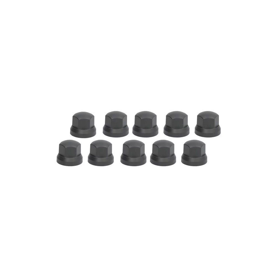 Cargoparts Cargo-N020 Cap, Wheel Nut