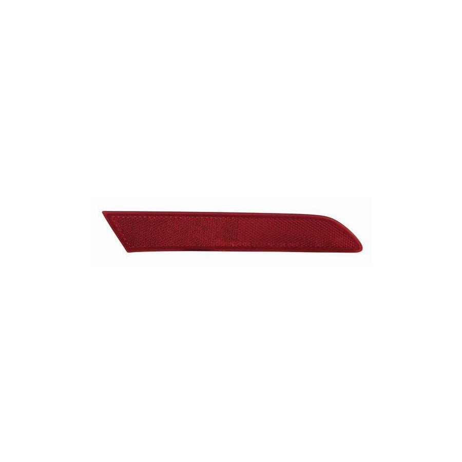 Abakus 3162901Ruq Reflex Reflector for Mazda CX-7 (Er)