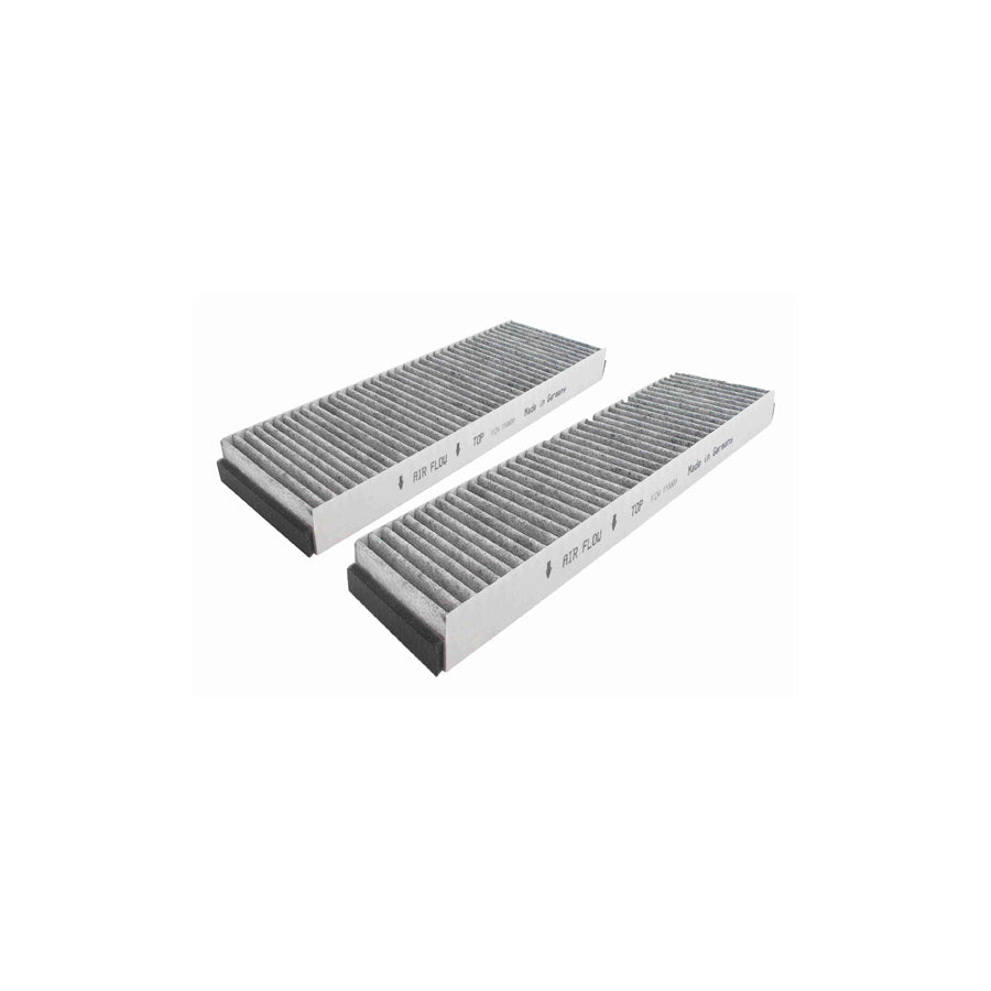 Vemo V10-31-5002 Pollen Filter | ML Performance US Car Parts