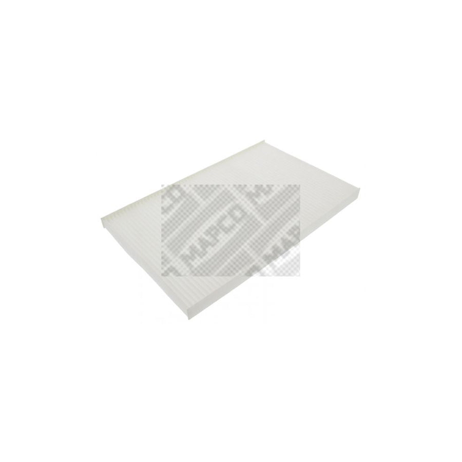 MAPCO 65215 Pollen Filter For Audi A6