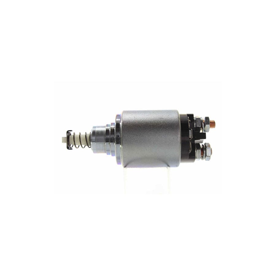 Alanko 10610075 Starter Solenoid