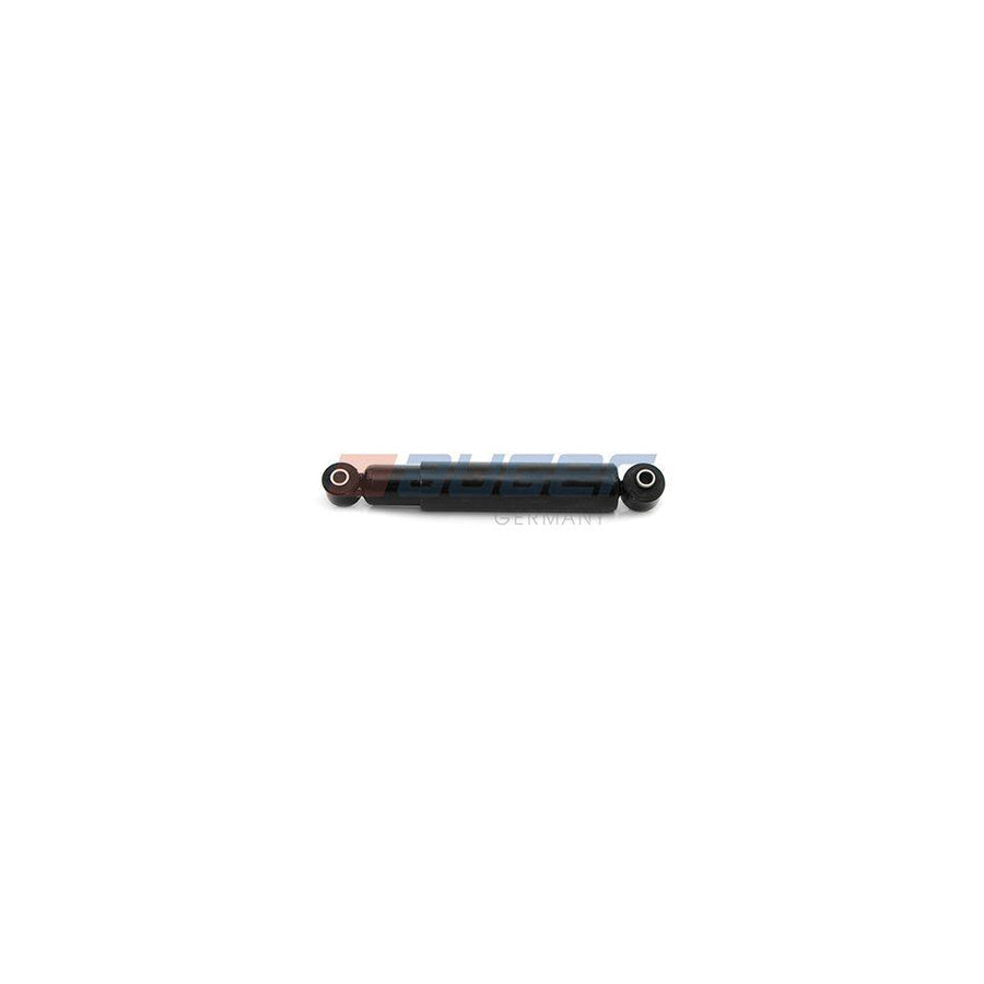 Auger 20258 Shock Absorber