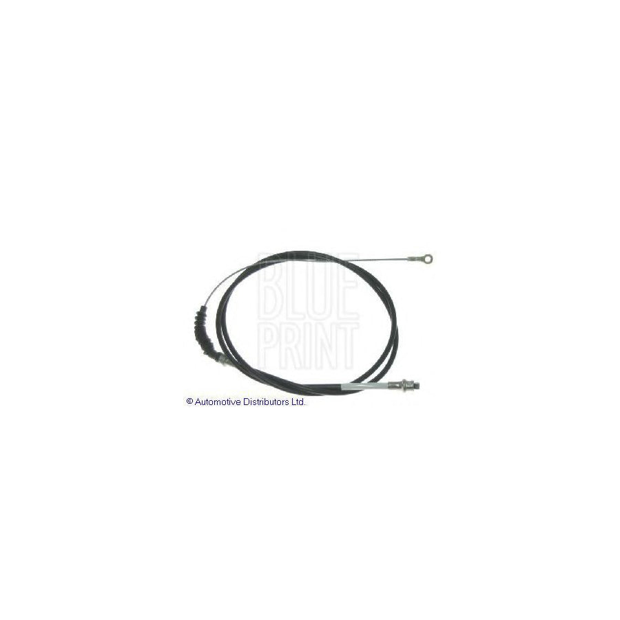 Blue Print Adt346274 Hand Brake Cable