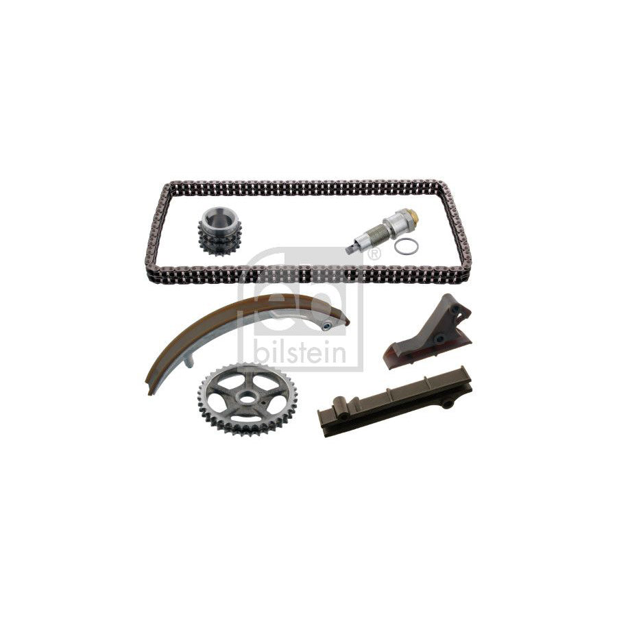 Febi Bilstein 36592 Timing Chain Kit