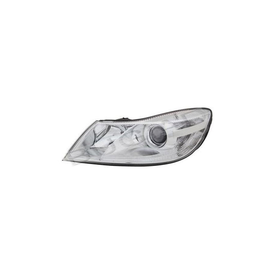 BUGIAD Bsp22772 Headlight for Skoda Octavia