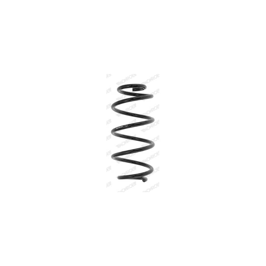 Monroe Sp4142 Coil Spring Suitable for Mercedes-Benz A-Class (W176)