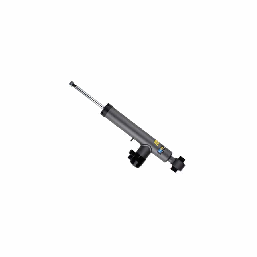 Bilstein 49-303391 BMW G20 G42 G81 EVO S Coilover Kit 4 | ML Performance US Car Parts