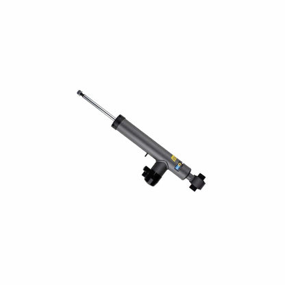 Bilstein 49-303391 BMW G20 G42 G81 EVO S Coilover Kit 4 | ML Performance US Car Parts