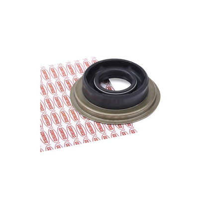 Corteco 07033419B Shaft Seal, Manual Transmission