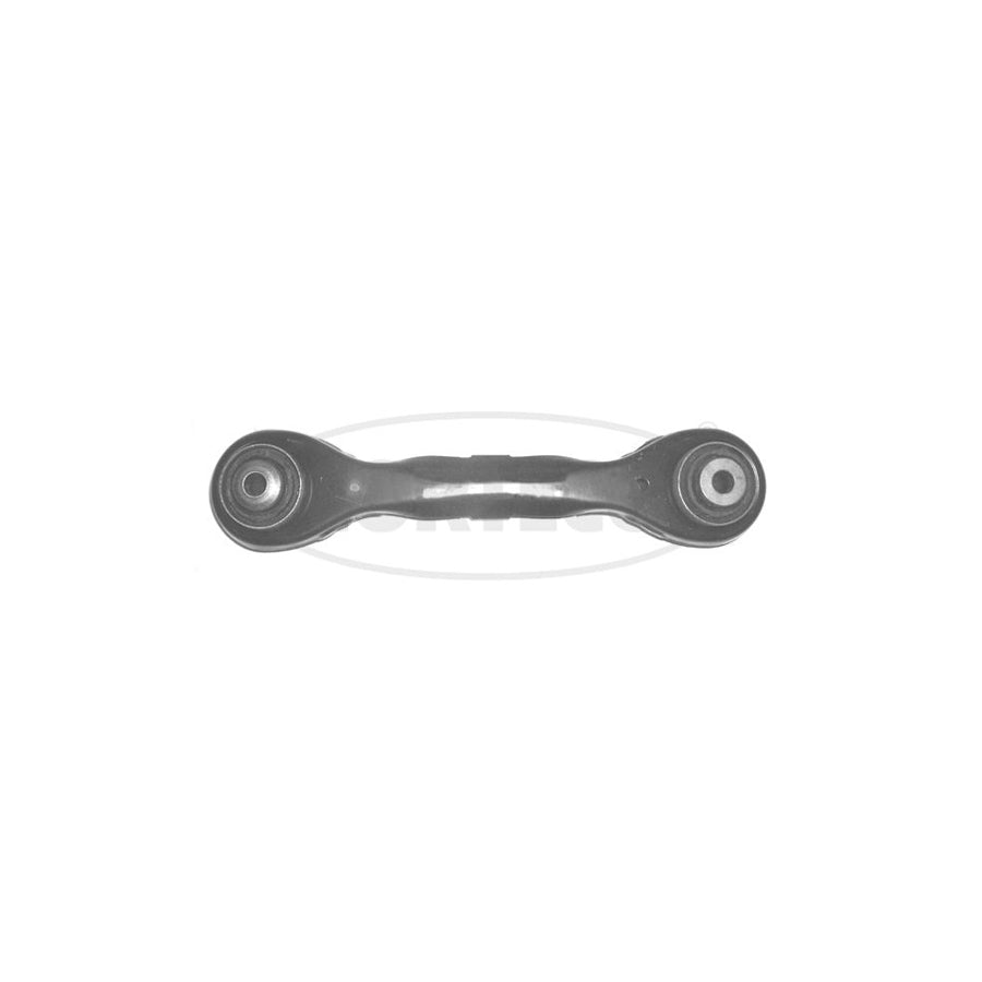 Corteco 49399272 Suspension Arm