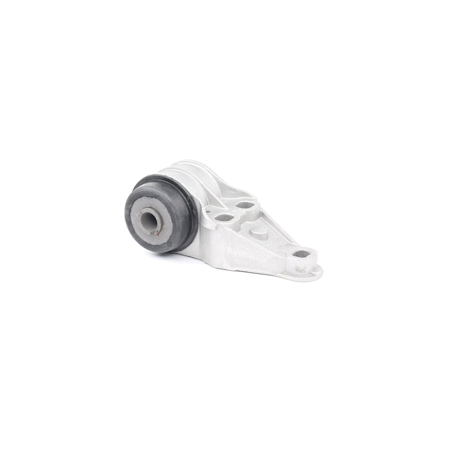 Maxgear 72-1323 Axle Bush