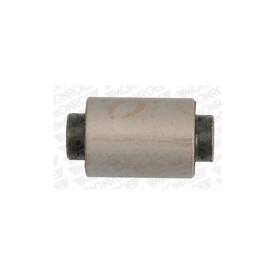 Monroe L69802 Control Arm / Trailing Arm Bush For Suzuki Baleno