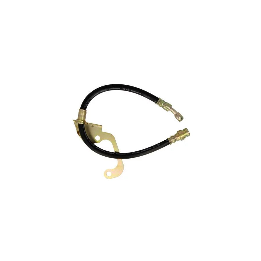 ABE C80543ABE Brake Hose for Hyundai Terracan