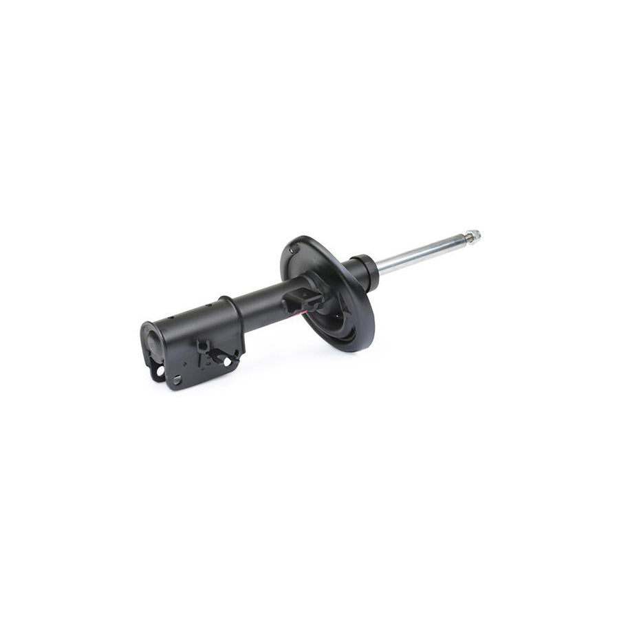KYB EXCel-G 3348008 Shock Absorber for Renault Latitude