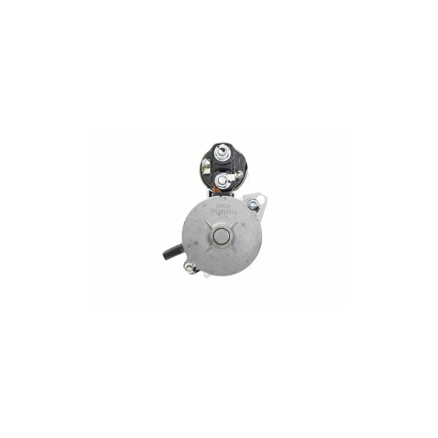 Alanko 10438015 Starter Motor