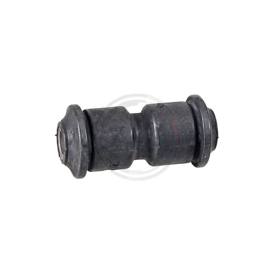 A.B.S. 271704 Control Arm / Trailing Arm Bush