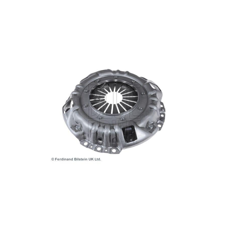 Blue Print Adc43242N Clutch Pressure Plate
