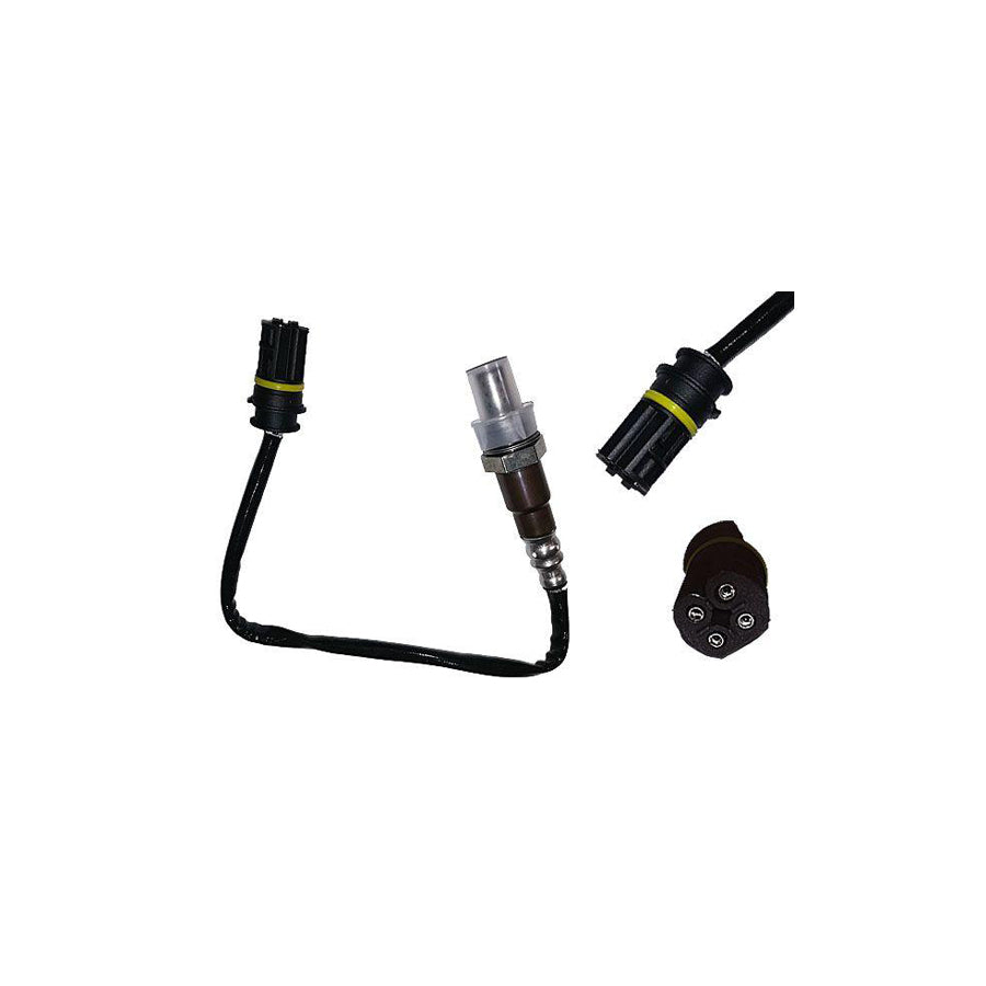 BUGIAD 54081 Lambda Sensor