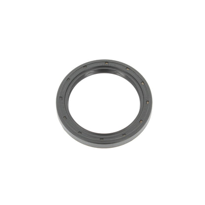 Corteco 12015555B Shaft Seal, Differential