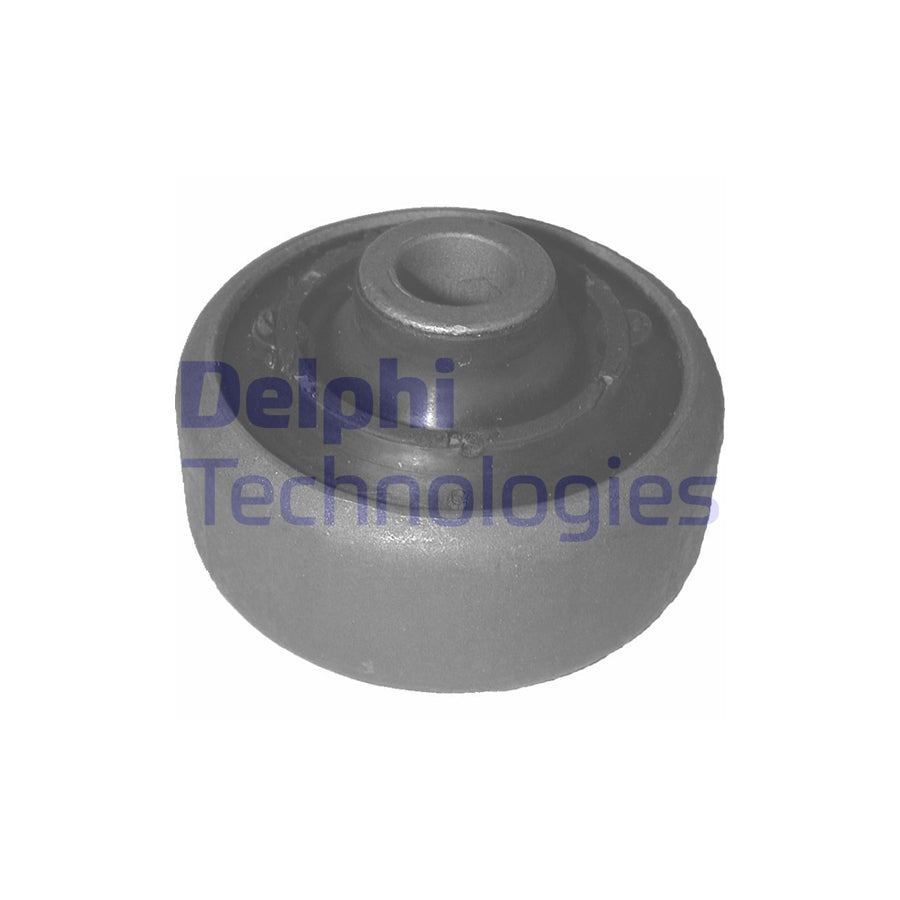 Delphi TD281W Control Arm / Trailing Arm Bush