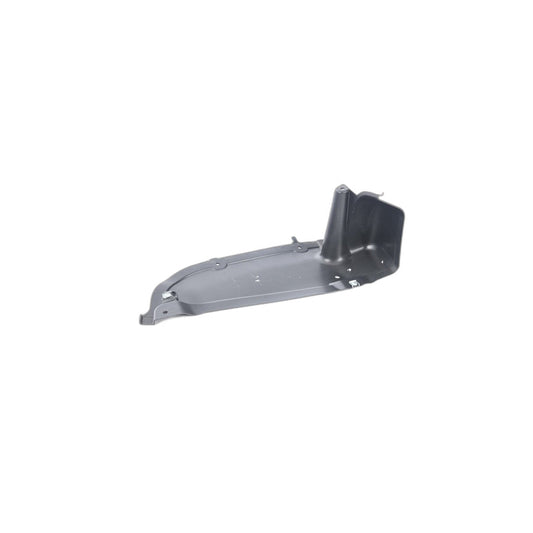 Genuine BMW 51758040537 E92 E93 Underbody Paneling, Rear, Left (Inc. M3) | ML Performance UK Car Parts