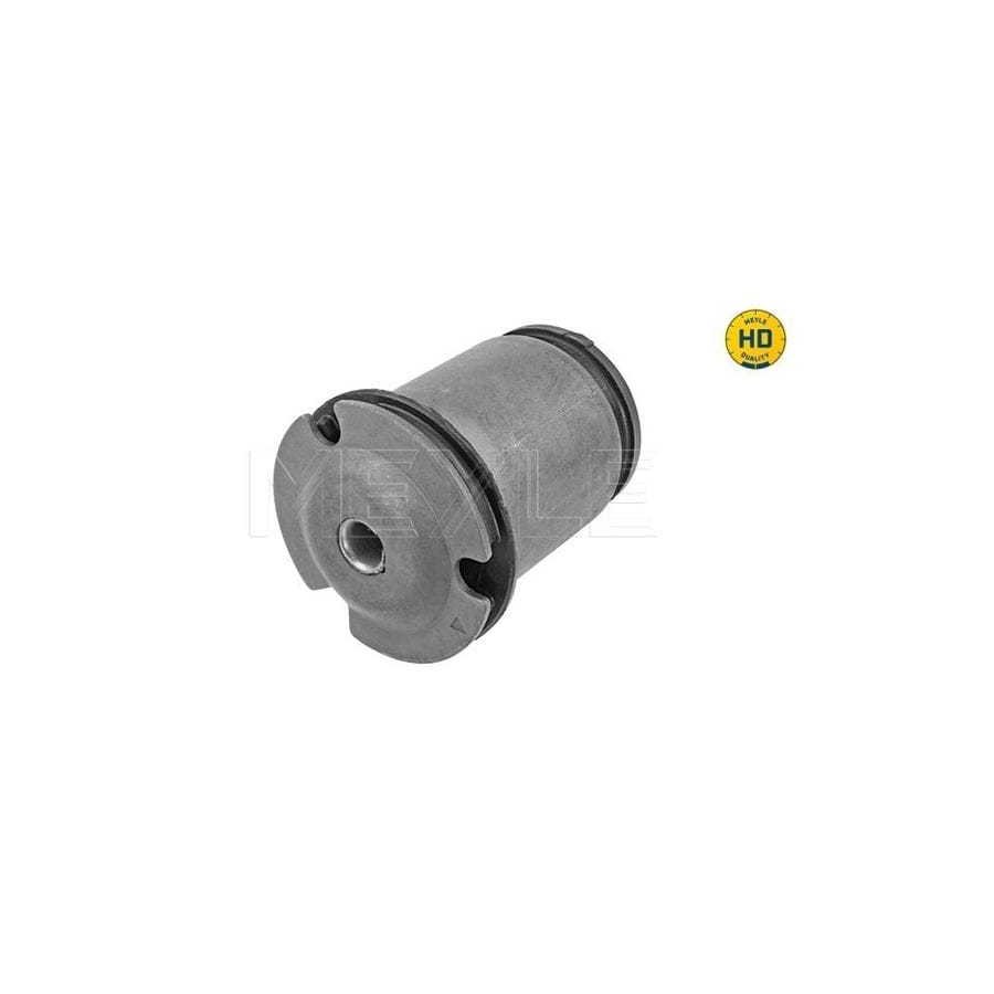 Meyle 214 710 0001/Hd Axle Bush