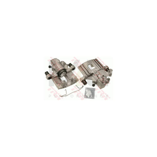 TRW BHZ463E Brake Caliper | ML Performance Car Parts