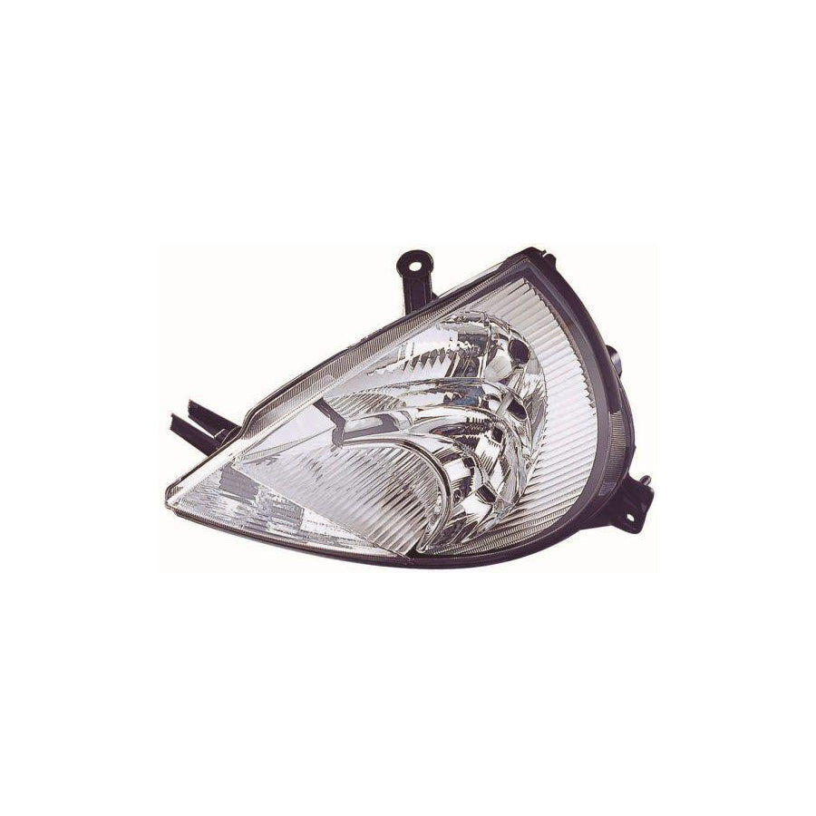 Abakus 4311135Rldemc Headlight for Ford Ka Hatchback (Rb)