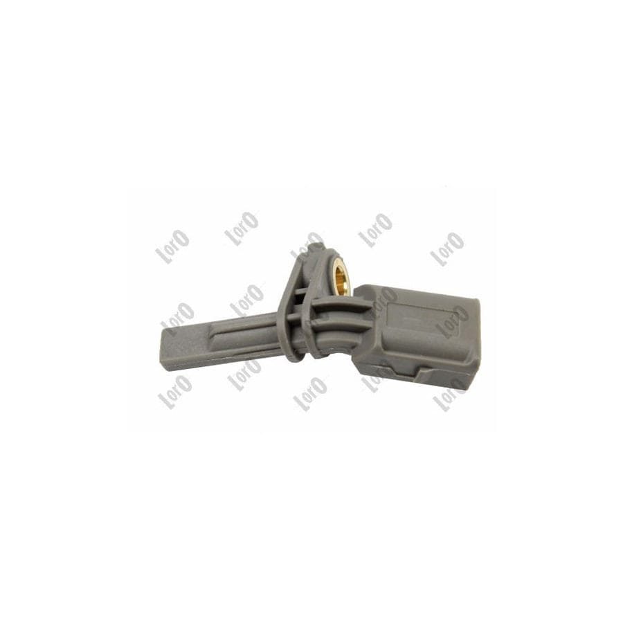 ABAKUS 120-02-165 ABS Sensor