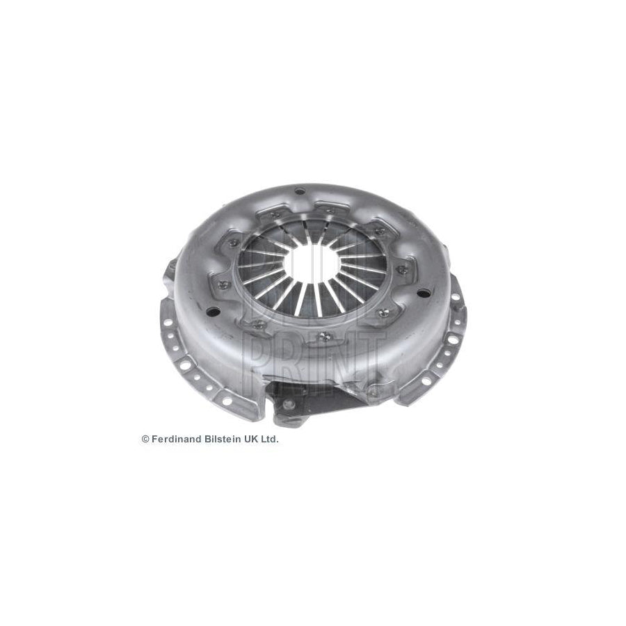 Blue Print Adc43240N Clutch Pressure Plate