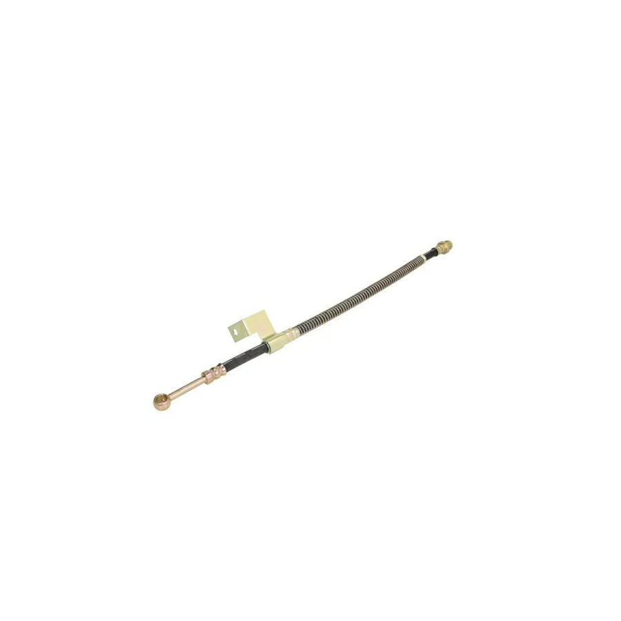 ABE C80530ABE Brake Hose for Hyundai Getz (Tb)
