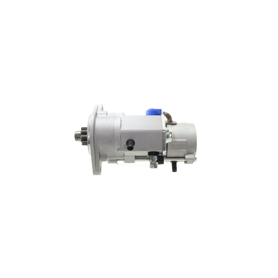 Alanko 10438013 Starter Motor