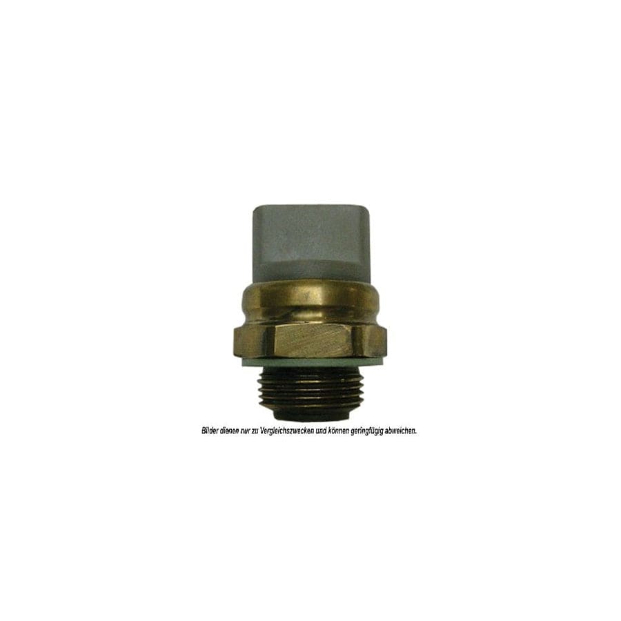 AKS Dasis 751057N Sensor, Coolant Temperature