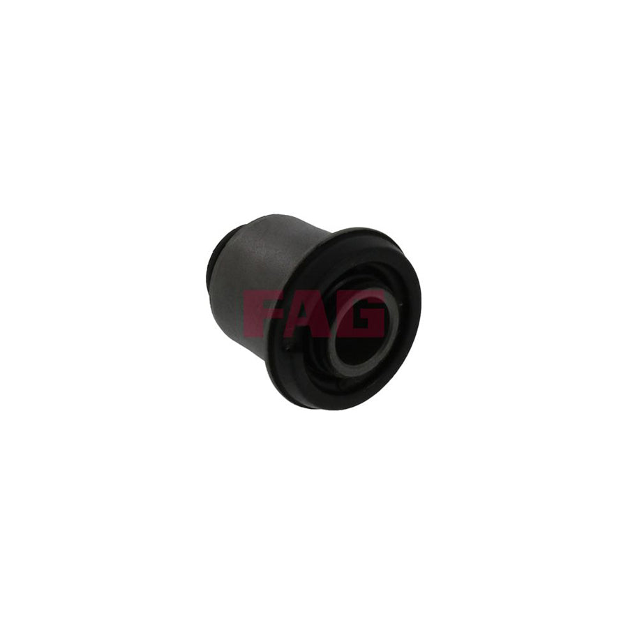 Fag 829 0432 10 Control Arm / Trailing Arm Bush For Ford Ranger Mk2 (Er, Eq) | ML Performance UK Car Parts