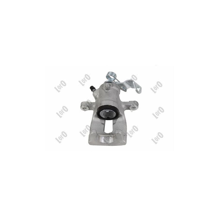 Abakus 13104058 Brake Caliper