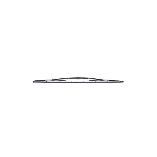 Swf 132706 Wiper Blade | ML Performance US Car Parts