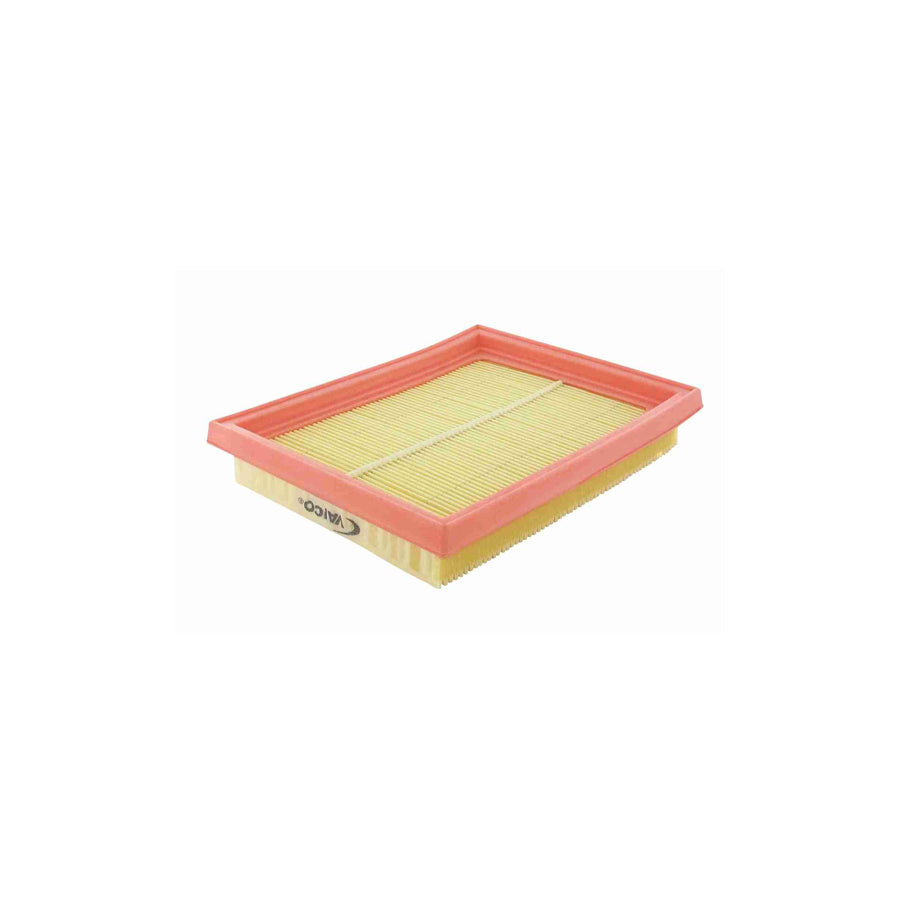 VAICO V25-0262 Air Filter | ML Performance UK Car Parts
