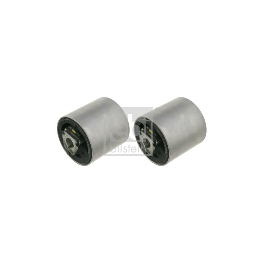 Febi Bilstein 26182 Control Arm / Trailing Arm Bush for BMW X3 (E83)
